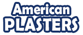 American Plasters