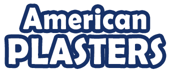American Plasters